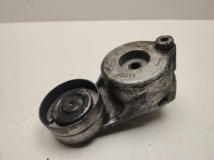 Mercedes Benz E-Class W212 (2009–2015) Rihma pinguti A6422001370 - 3