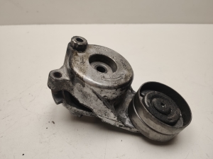 Mercedes Benz E-Class W212 (2009–2015) Rihma pinguti A6422001370 - 4