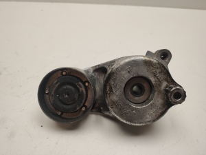 Riemenspanner - A6422001370