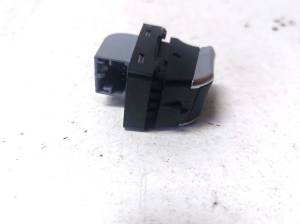 AUDI A7 (2010–2018) Fensterheberschalter vorne 4H0959855A - 3