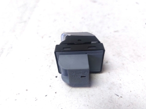 AUDI A7 (2010–2018) Rear side door window switch 4H0959855A - 2