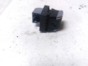 AUDI A7 (2010–2018) Rear side door window switch 4H0959855A - 3