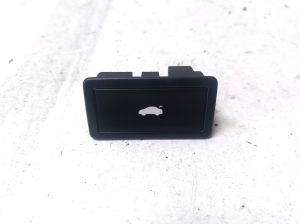 Trunk opening switch - 3D0959831
