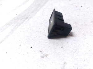AUDI A7 (2010–2018) Trunk opening switch 3D0959831 - 2