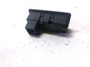 AUDI A7 (2010–2018) Trunk opening switch 3D0959831 - 3