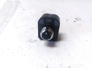 Mirror control switch - 4H0959565