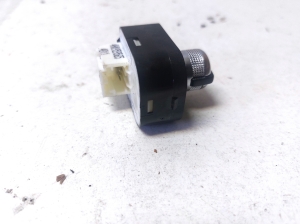 AUDI A7 (2010–2018) Mirror control switch 4H0959565 - 3