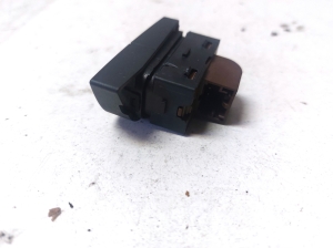 AUDI A7 (2010–2018) Door lock/unlock switch 4G8962108 - 2