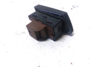 AUDI A7 (2010–2018) Door lock/unlock switch 4G8962108 - 3