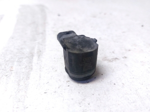 AUDI A7 (2010–2018) Front parking sensor 4H0919275 - 2