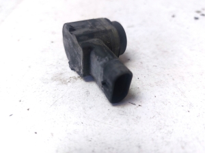 AUDI A7 (2010–2018) Front parking sensor 4H0919275 - 3