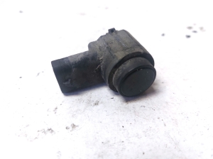 Front parking sensor - Parkavimo daviklis