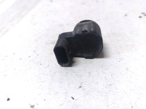 AUDI A7 (2010–2018) Front parking sensor 4H0919275A - 2