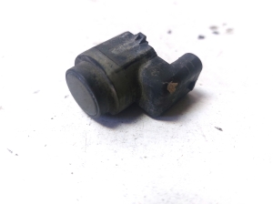 Front parking sensor - 4H0919275A