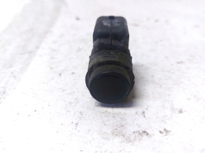 AUDI A7 (2010–2018) Front parking sensor 4H0919275A - 2