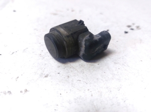 Front parking sensor - 4H0919275A