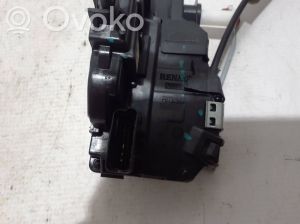RENAULT Koleos (2016–2026) Esiukse lukk 805032558R - 2