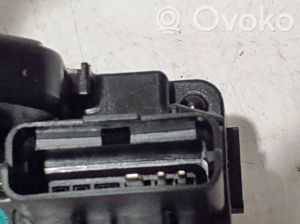 RENAULT Koleos (2016–2026) Rear side door lock 825029911R - 2