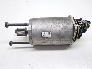 BMW 5 SERIES G31 (2017–2026) Electric power steering motor (on steering rack) 7802277900 - 2