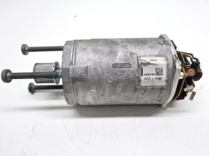 BMW 5 SERIES G31 (2017–2026) Electric power steering motor (on steering rack) 7802277900 - 4