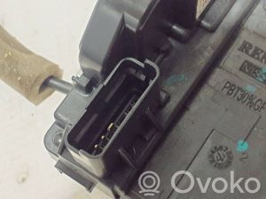 RENAULT Koleos (2016–2026) Rear side door lock 825030470R - 2