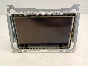 Bildschirm - EX2310E889AD