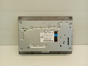Audioverstärker - EW9319C164AA
