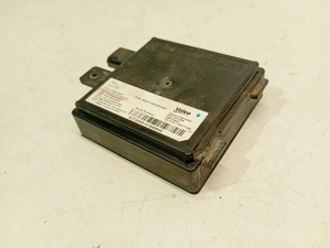 Jaguar XF (2008–2016) Control unit 9X2314D453AH - 2