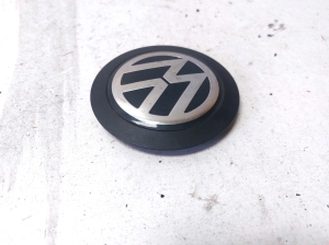 Volkswagen Golf IV (1997–2003) Emblem 038103940 - 2