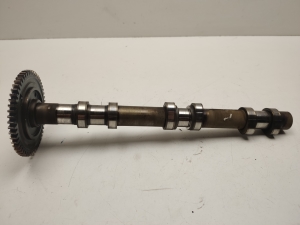   Camshaft  - A6420504601 