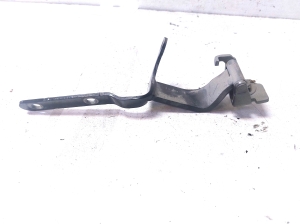 AUDI A7 (2010–2018) Trunk lid hinge 4G8827300 - 2