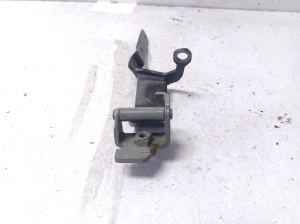 AUDI A7 (2010–2018) Trunk lid hinge 4G8827300 - 3