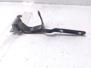 AUDI A7 (2010–2018) Trunk lid hinge 44G8827299 - 2