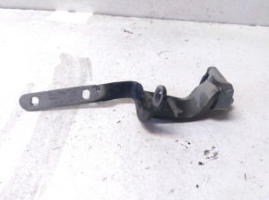 Trunk lid hinge - 44G8827299