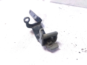 AUDI A7 (2010–2018) Trunk lid hinge 44G8827299 - 3