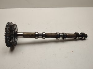 Camshaft - A6420503501