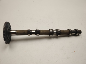 Camshaft - A6420502801