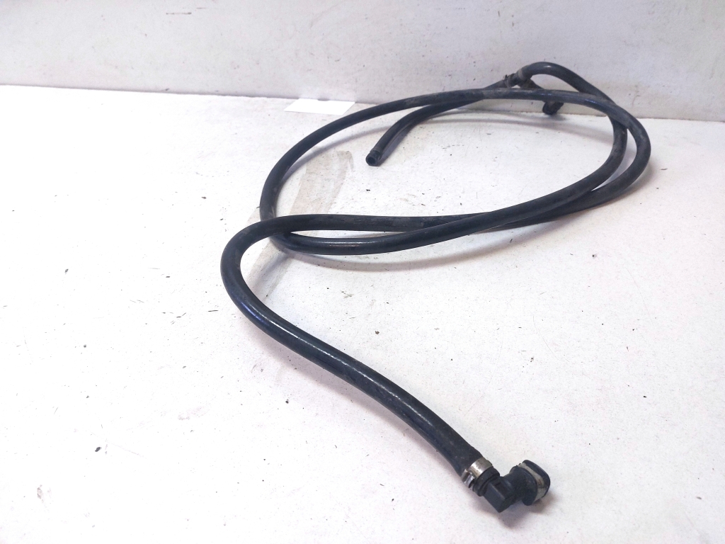 AUDI A7 (2010–2018) Scheinwerferwaschdüse Schlauch 4G8955970 AUDI A7 (2010–2018) Scheinwerferwaschdüse Schlauch 4G8955970