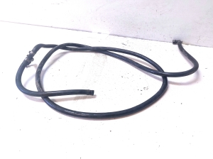 AUDI A7 (2010–2018) Scheinwerferwaschdüse Schlauch 4G8955970 - 3