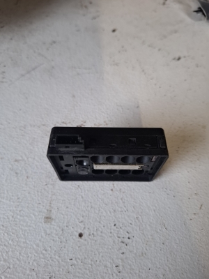 Mercedes Benz R-Class 251 (2006–2017) Regensensor 1648203085 - 2