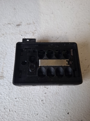 Mercedes Benz R-Class 251 (2006–2017) Regensensor 1648203085 - 3