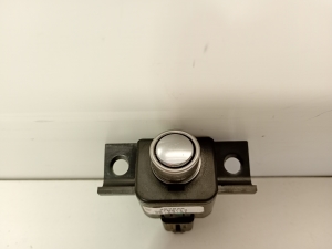 Jaguar XF (2008–2016) Glove box light switch AX23F062A00BA - 2