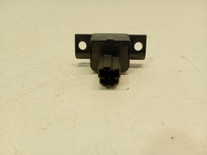 Jaguar XF (2008–2016) Glove box light switch AX23F062A00BA - 3