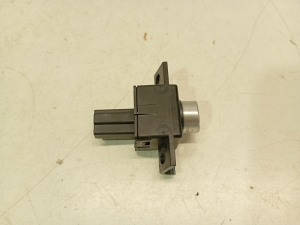 Jaguar XF (2008–2016) Glove box light switch AX23F062A00BA - 5