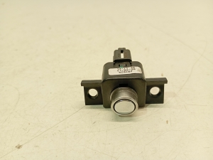 Kindalaeka valgustuse lüliti - AX23F062A00BA