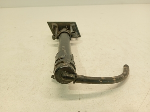 Jaguar XF (2008–2016) Scheinwerferwaschdüse 89091898 - 5
