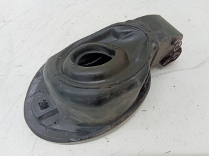 Mercedes Benz R-Class 251 (2006–2017) Tankdeckel A2516300167 - 2
