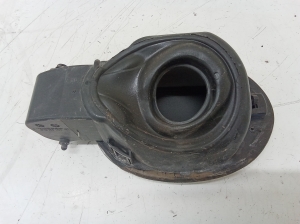 Mercedes Benz R-Class 251 (2006–2017) Tankdeckel A2516300167 - 4