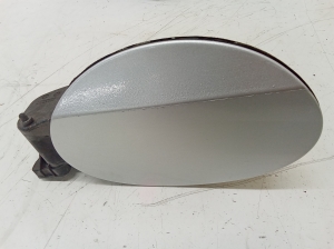 Tankdeckel - A2516300167