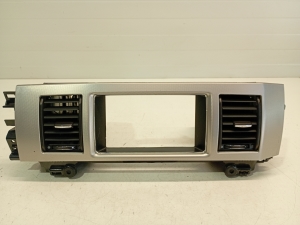   Dashboard trim  - CX23045C34BB 